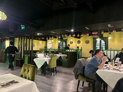 -戈拿旺巴西烤肉(崇文门店)