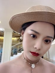 -保定巴黎婚纱摄影