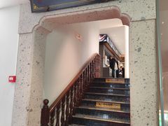 -同心楼(解放北路店)