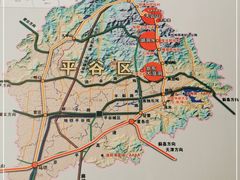 -京东大溶洞景区