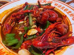-拙大师·龙虾四季排档·夜宵至凌晨4点(唯亭店)