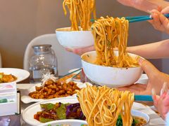 -相约·羊村小馆非遗手抓肉(七一酱园店)