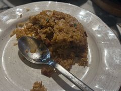 -佳思多食品料理超市(园区店)