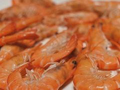 -徐记海鲜(曲江南湖店)