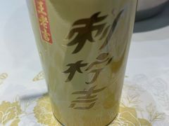 -聚味瞿记·龙虾堂(望城店)
