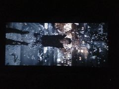 -博纳国际影城(淄博店)