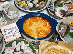 -太琼糟粕醋·海南酸汤火锅(亚龙湾店)