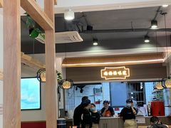 -八二小区抄手(三友路店)