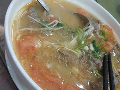 -聚彩居三和酒楼•老字号粤菜(南城店)