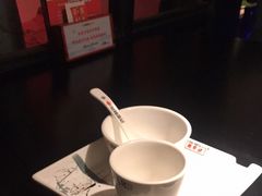 -吴越荣记苏州菜·松鼠桂鱼(月光码头店)