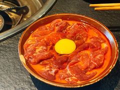 -胖碗火锅(观音桥店)