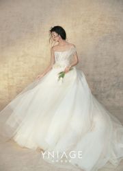 -鱼映像摄影·珍藏级影像品牌