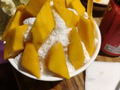 -古木枫老火锅(洪崖洞店)