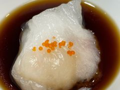 -廣順興(兴华路店)