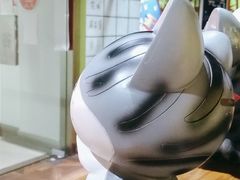 -学习谷日语培训日本留学·多语种外语教学(海淀人大分部)