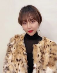 -川和潮人漂色·烫染·接发