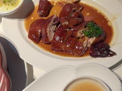 -南棠馆粤菜坊(群光店)
