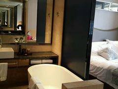 android_upload_pic-佛山顺德金茂华美达广场大酒店
