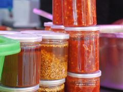 -阿娟牛肉丸·手打牛肉丸·现做现卖