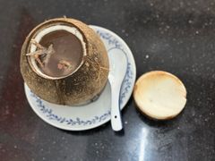 -達揚原味燉品(文明路店)