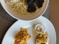 -嘉兴华美达酒店(秦逸路店)