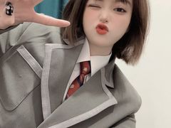 -海马体照相馆(深圳万象天地店)
