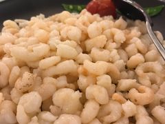 -松鹤楼(狮山永利广场店)