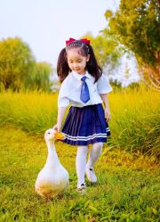 -首尔宝宝SEOUL  BABY STUDIO(通州店)