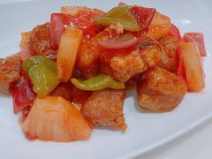 -太兴餐厅(东方广场分店)