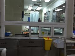 -上海市东方医院(总院)
