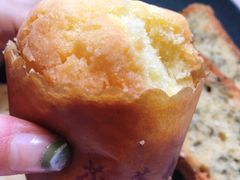 -北京稻香村(第三店)