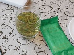 -一江春水·杭帮臻宴(三台山店)