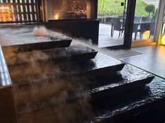 -茗知道茶馆(世博源店)