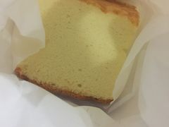 -牛诗诗现烤纯手工蛋糕(SM广场店)