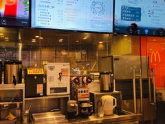 -CoCo都可(新我格广场店)