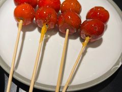 -麻六记(凤凰汇店)