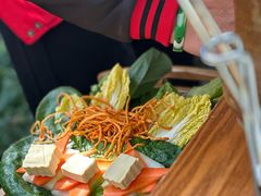 -大理董·董家小厨野生菌火锅(古城旗舰店)