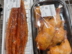 -山姆会员商店(邻瑞广场店)