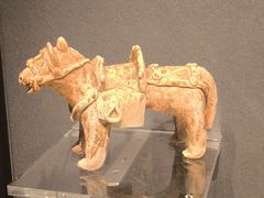 -盘龙城国家考古遗址公园