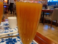 -东方饺子王(创始店)