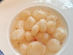 -乌记大厨餐厅