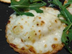 -棒约翰比萨·意面(剑河店)