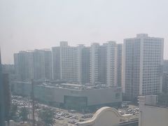 -北京华联购物中心(天通苑店)