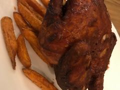 -LYFATTI 莱芙缇(赣水路店)