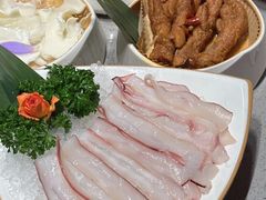-海底捞火锅(汕头苏宁广场店)