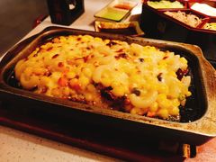 -将军牛排·尔滨地标朝鲜族美食(总店)