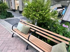 -比斯特上海购物村精品奥特莱斯