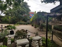 -圣佩德罗堡