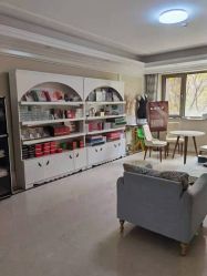 -宝妈港湾催乳通乳产后恢复(新苑店)