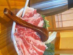 -楽燚日本料理(九曲里店)